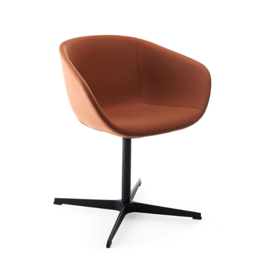 maya-cr-up-tanned-leather-chair-materia-539253-rel765d4f82.jpg